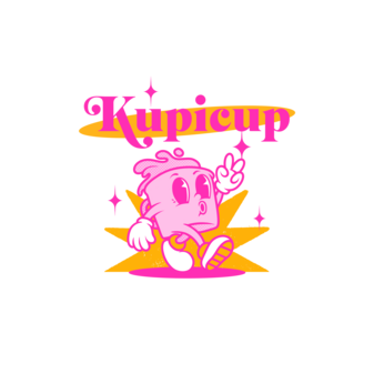 Kupicup (ИП Газимов Булат Ирекович)