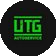 UTG group (�� �������� ������ ������������)