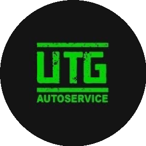 UTG group (ИП Трофимов Андрей Владимирович)