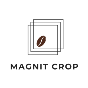 Magnit Crop Processors Ltd