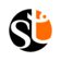 SPBTHAI - ������� ������, ����������� �����������