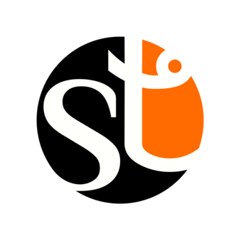 SPBTHAI - Тайский массаж, воспитанный Петербургом