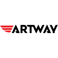 Артвэй