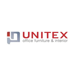 ЮНИТЕКС (ООО Все для офиса)