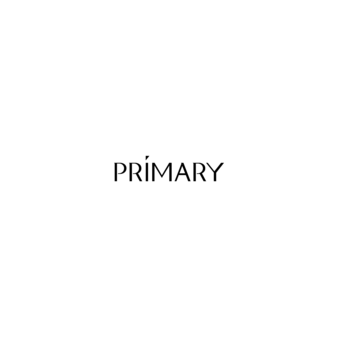 Праймэри