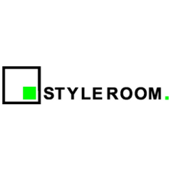Styleroom