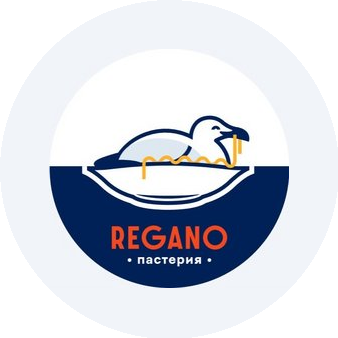 Regano