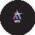 Workseeker