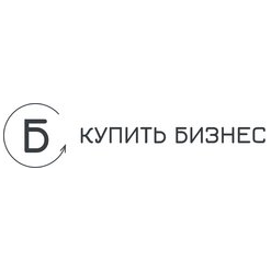 Купить-бизнес.рф