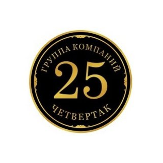 Микрокредитная Компания Векша