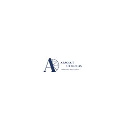 ABSOLUT OVERSEAS (АБСОЛЮТ ОВЕРСИС)