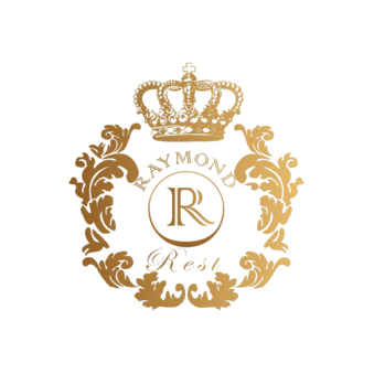 Raymond Rest