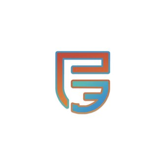 Реал Эксперт