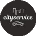 ���������� CityService