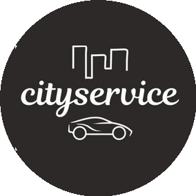Автосервис CityService