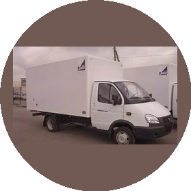 Увакин Максим Сергеевич