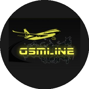 Мобилмаркет