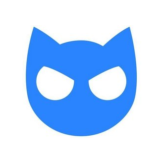 Meowpunk