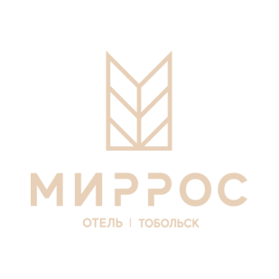 Гостиница Георгиевская