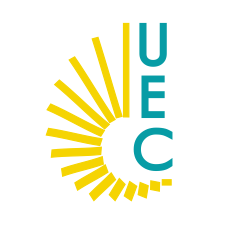 Единая Инжиниринговая Компания