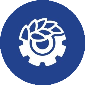 Трактороцентр