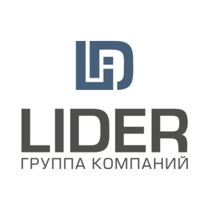 Завод Лидер