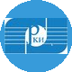 ГБПОУ РО Ростовский колледж искусств