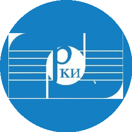 ГБПОУ РО Ростовский колледж искусств