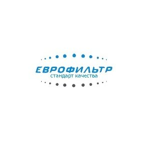 Компания Еврофильтр