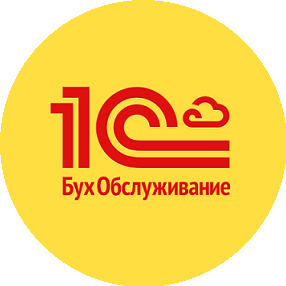 АЙ-ТИ АУДИТ БО