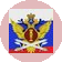 ФКУ СИЗО-3 УФСИН России по Вологодской области