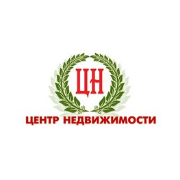 Центр недвижимости