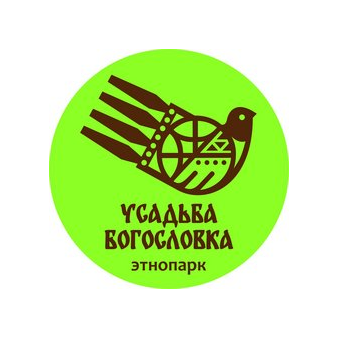 Этнопарк Усадьба Богословка