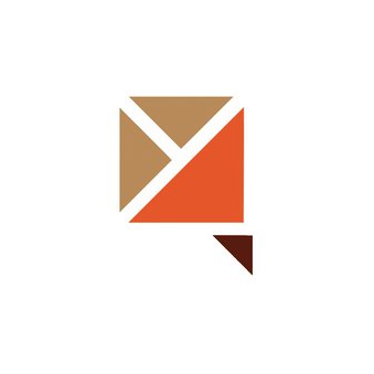 МКУ Центр обслуживания в жилищно-коммунальной сфере