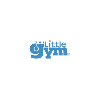 Гаджиева Аминат Магомедовна