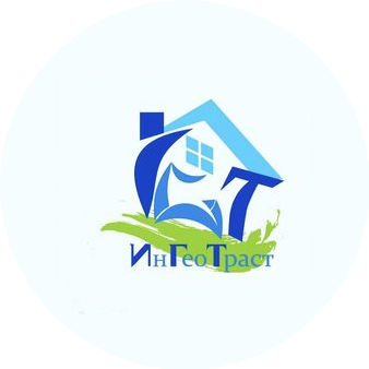 ИнГеоТраст