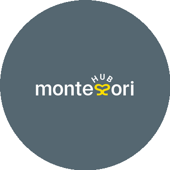 Montessori-Hub