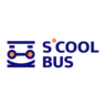 �������� ����� S'COOL BUS