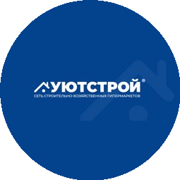 Стройцентр