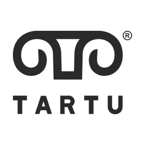 TARTU PRO