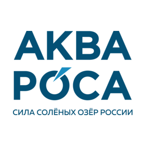АкваРоса
