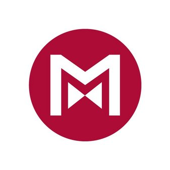 Мастерская клиентского сервиса Яны Фахурдиновой