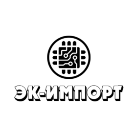ЭК-Импорт
