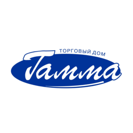 Торговый дом Гамма