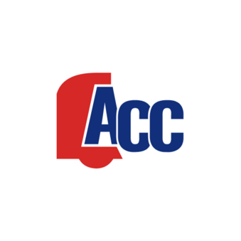 АВТОСПЕЦСЕРВИС
