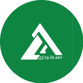 ПК ДЕЛЬТА-МН
