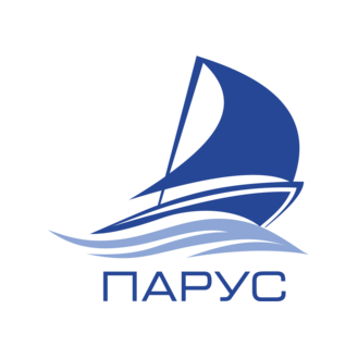 Парус