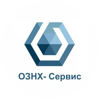 Опытный завод Нефтехим - Сервис