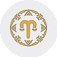 Республиканский Юридический Центр Таяныс