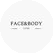 FACEBODY